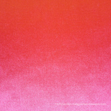 China factory warp knit nylon spandex satin fabric for lining and sexy lingerie